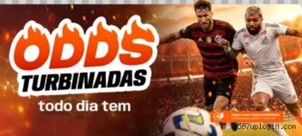 GoHighGoneFishing: Mergulhando na Aventura de Pesca Virtual com 567Up.com