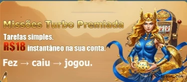 JManiaGoldenEggs: O Jogo de Estratégia que Revoluciona o Mercado de Games