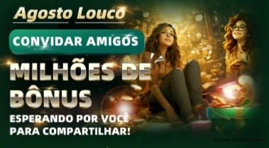GoHighGoneFishing: Mergulhando na Aventura de Pesca Virtual com 567Up.com