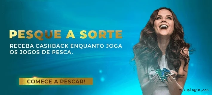 Descubra o Encantador Mundo de SugarRush: O Jogo Que Conquista a Todos