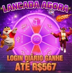 GoHighGoneFishing: Mergulhando na Aventura de Pesca Virtual com 567Up.com