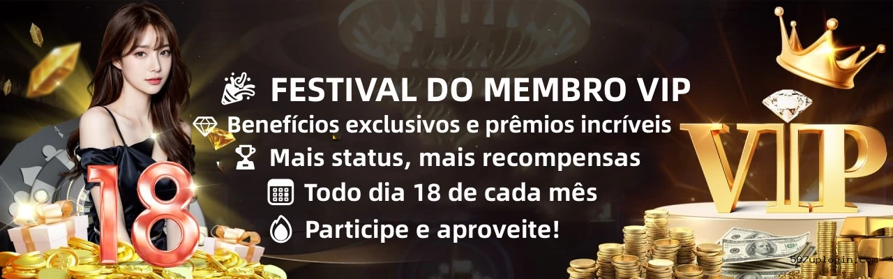 567Up.com Explorando o Mundo de Kong: Um Jogo Cativante e Desafiador