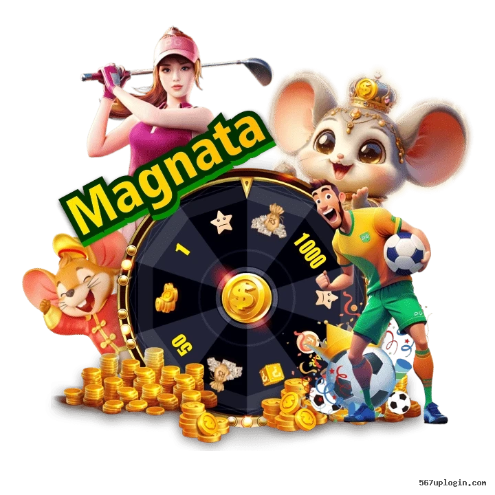 567Up.com ChinShiHuang: Descubra o Fascinante Mundo do Novo Jogo de Estratégia