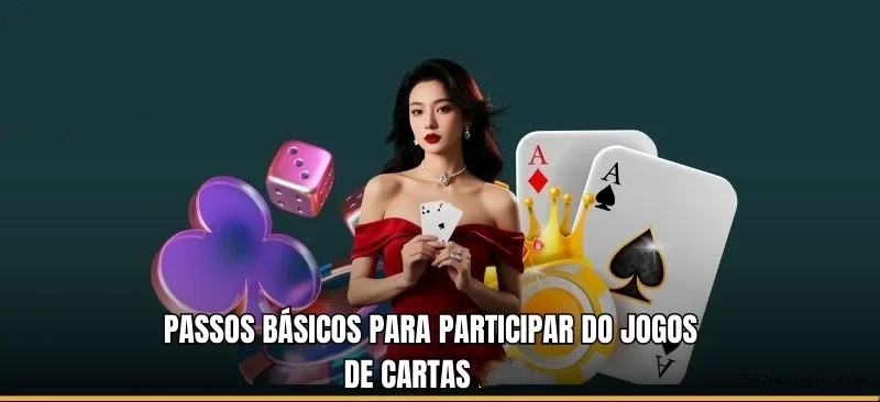 567Up.com GoHighGoneFishing: Mergulhando na Aventura de Pesca Virtual com 567Up.com