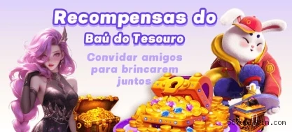 JManiaGoldenEggs: O Jogo de Estratégia que Revoluciona o Mercado de Games