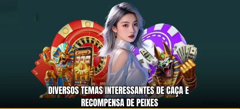 Jogos de sabong