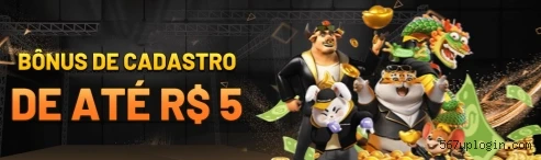 567Up.com JManiaGoldenEggs: O Jogo de Estratégia que Revoluciona o Mercado de Games