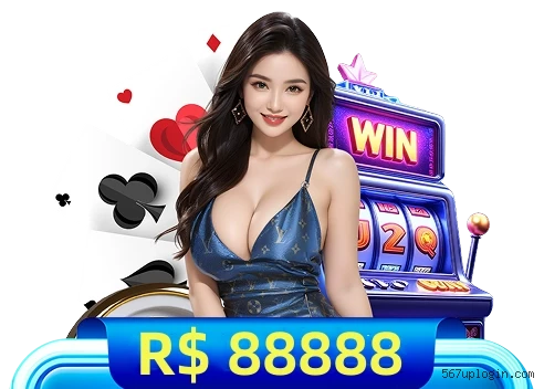 567Up.com Descubra CacheRush: O Novo Fenômeno dos Jogos Digitais