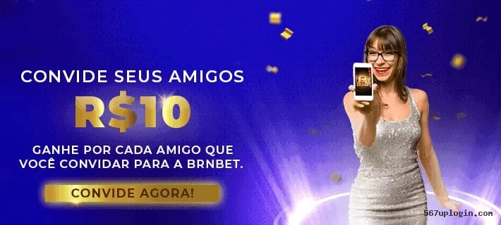 567Up.com Descubra CacheRush: O Novo Fenômeno dos Jogos Digitais