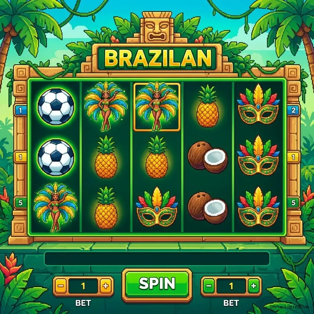 Explorando o Mundo de Kong: Um Jogo Cativante e Desafiador